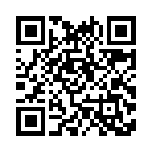 QR Code for 12Ms5DTjB9Y2UkUEeT4ci5aGomB4fW27wZ