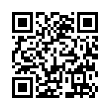 QR Code for 12Ms63XWAaRuGNoxtFi3EuUvqonWHoccBM