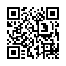 QR Code for 12Ms7G3817fFjEN2ymVQxqAfghFbBt6iSd