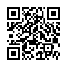 QR Code for 12Ms7KWbfgP7L38RGdnQ8iNNWTu64RMkp3