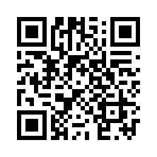 QR Code for 12Ms8HqGnBUSDFZusk7LD2fJncxUznbjCi