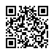 QR Code for 12MsAQBi2LiKbacE1Se8zpvC4kt5KDxwCK