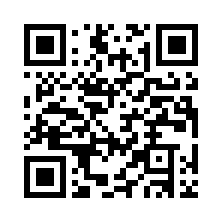 QR Code for 12MsAZtDBvSUakDT8bPQXJMEAayJuCiwpW