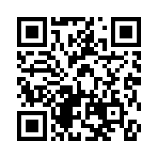 QR Code for 12MsBU3bV2Yyf2NU17tGiG8bvdjdFSaac2