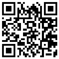 QR Code for 12MsBcCxzBDL2tXiGZpSD5dKzqHTFR4Lq2