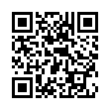 QR Code for 12MsCBNHZdUEVsEBQ4fFi6G1k7qWkWU22u