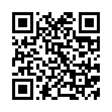 QR Code for 12MsDkwNp3taug7M2F5jMmHSgAossA4K2h