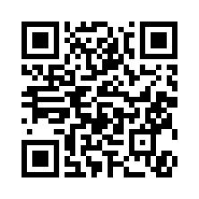 QR Code for 12MsFRBfTMa9vevgWMUfemVc1qYto6USeb