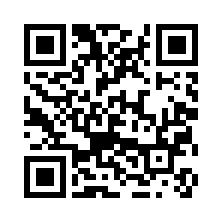 QR Code for 12MsFWNgFRmAzHNfKTvmDxPSRUuuQj6FXP