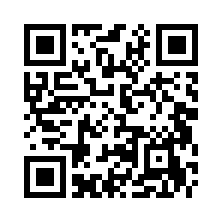 QR Code for 12MsFZs6kxPUkXLHDJDEx6rag9MepoH5Y7