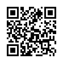 QR Code for 12MsFaSn7jNPprwhNVbAN9W42WZqmBthxg