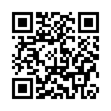 QR Code for 12MsGVGjKCaXXdjtdTdsTU5dX2RLVutmWY