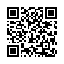QR Code for 12MsHWzgXS4ViUrZ8psqG5ddemX4orv9Bj