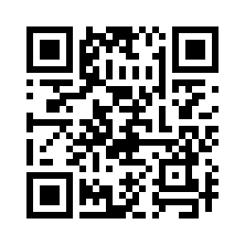 QR Code for 12MsHZPYVa6R7TcemBeQuq8TZrMguyd1Qv