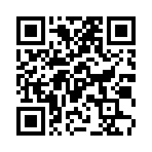 QR Code for 12MsJkR98Dy9Nv1JNUgASXm64fEpaeFr52