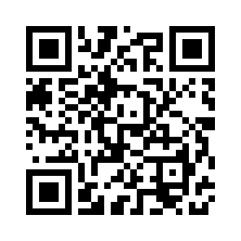 QR Code for 12MsKL7aRxzTFECYPpEQzRsTrAkNNDQU3B