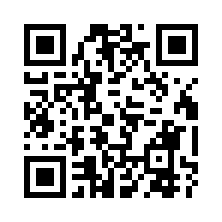 QR Code for 12MsMsUd6iWgh5RXQQh7ePyjxw6Kcw5nfP