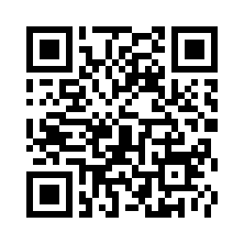 QR Code for 12MsPmuPcZJX9WSinfQXbXtQJNN52eGyio