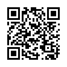 QR Code for 12MsPpLYqbs7L4XrAwwLRZ3cnn7AWWi9km