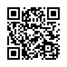 QR Code for 12MsPt6GvfEn66RFkwJFLjNbBXenaMciSM