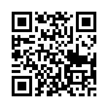 QR Code for 12MsQoVTHPLTDJZCuBFxEejUEmk2Xj4miU