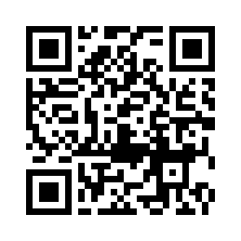 QR Code for 12MsR5Bg8HGV7P3pHsF2fEhLUkc7n94oy7