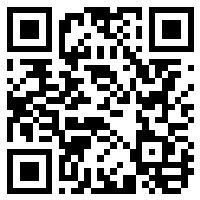 QR Code for 12MsRCe31zACBzB3VdQKZQnfEcuep4jf8g