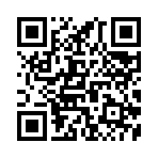 QR Code for 12MsSmRq3U9WivHZSYv55Jf5tCmBL5ReMu