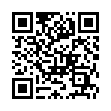 QR Code for 12MsU571ueRHkDh86kKvK9CksnrraqJmVh