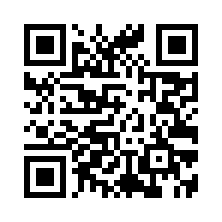 QR Code for 12MsUC2jis6yZfacwzRvCcYVrVBHmjEMWn