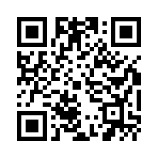 QR Code for 12MsUSen1k8ev7CYqcHToyLpygwmEYv7fV