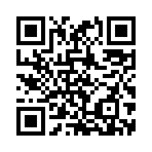 QR Code for 12MsUTt2n2DicCmWwhJby4W6mp6sKp2P1B