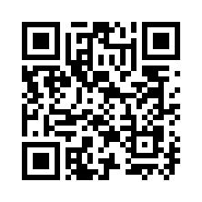 QR Code for 12MsUtTbkc2Yv8wc9Wjd5qXHaiDyWAZVfV