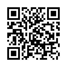 QR Code for 12MsXpAE4zeKbuLuXprXnsok1fbaQsxMpb