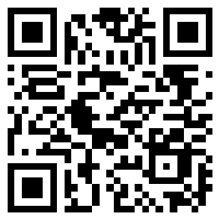 QR Code for 12MsYruFmifArGNtdGCbef88ti9CDqcm9k