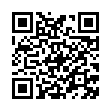 QR Code for 12MsZ4wsWMHAFdBxDDKCadv1YWuDFinExL
