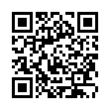 QR Code for 12MsZJEy1PqtJt2YonSXCbb93KbvStk91J