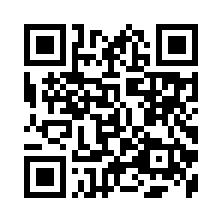 QR Code for 12MsbDFE8W2TXxLsGoMNJsxaMPf7CC9SmM