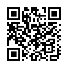 QR Code for 12MscEDC7fcRsiyD2n76peuokz6tha2TQw