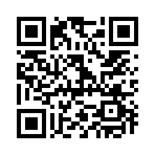 QR Code for 12MsdCGeFmZSzm9hYamDhySF7ZoLCV4bAP