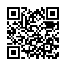 QR Code for 12MsdEbtNRajtdUdyKPvHTWDVamWdr43aB