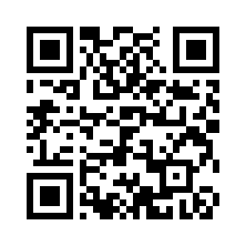 QR Code for 12MseX6nKVa2kEMaUU114A48Ns9B6tC4M5