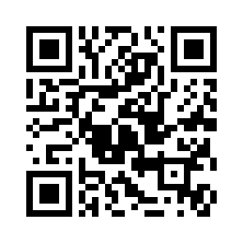 QR Code for 12MsfbNfBeSy6Jd4BPK68qFU5vvhGgva9b