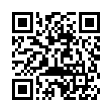 QR Code for 12MsgMYQHcHDF3UnHgRJ6saYe79q2FRoVE