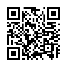 QR Code for 12Msgv5AABHdvnK5CUGymJWGvs6FJYRXwH