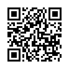 QR Code for 12MsjsH5bqd1FEzJgwitPn5a8TLpMuchVZ