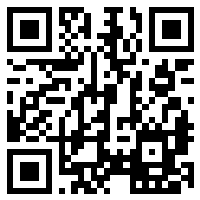 QR Code for 12Msni1aSFRLdGKNxkoFEfUs9ue4MejSfd