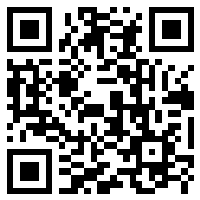 QR Code for 12MsoMbsznuHz2LGgHEjsSCmsEoKVLzPF4