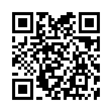 QR Code for 12MsoTX4pRqonbrbrku9KPCSwcVvMoLgjj