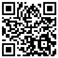 QR Code for 12MspTbiTZFCQ53R1euwuDtoWkV2uQpyMo